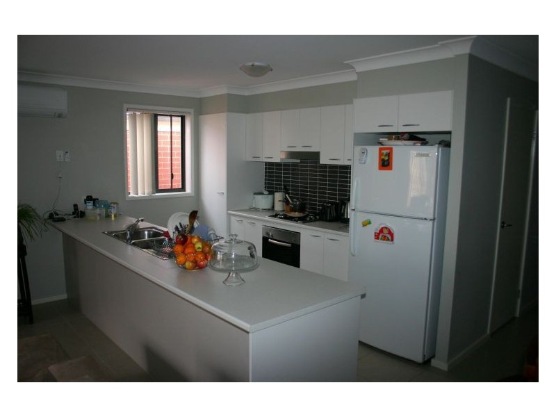 16 Delaware Street, Spring Farm NSW 2570