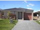13 Green Hill Street, Spring Farm NSW 2570