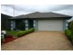 6 The Ark Avenue, Blair Athol NSW 2560