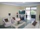 6 The Ark Avenue, Blair Athol NSW 2560