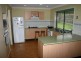 6 The Ark Avenue, Blair Athol NSW 2560