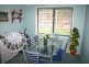 6 The Ark Avenue, Blair Athol NSW 2560