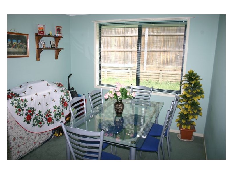6 The Ark Avenue, Blair Athol NSW 2560