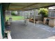 6 The Ark Avenue, Blair Athol NSW 2560