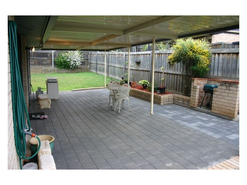 6 The Ark Avenue, Blair Athol NSW 2560