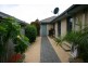 6 The Ark Avenue, Blair Athol NSW 2560