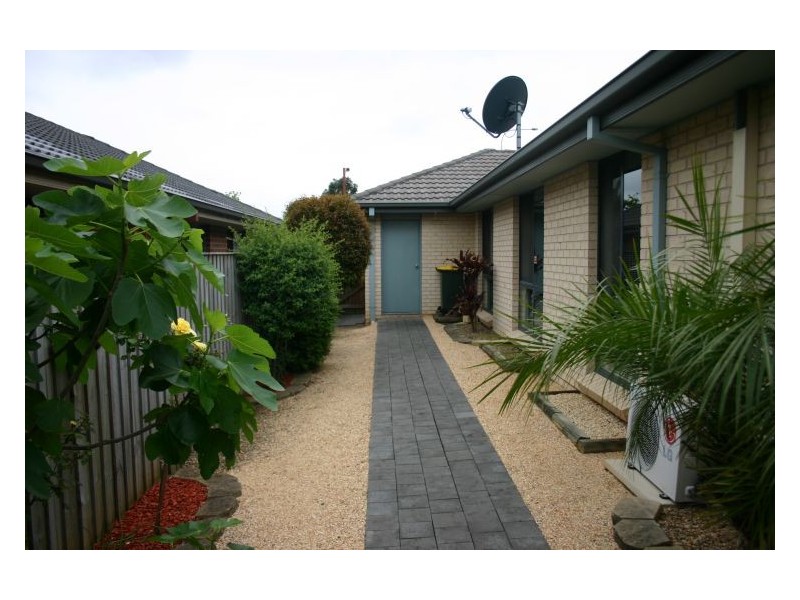 6 The Ark Avenue, Blair Athol NSW 2560