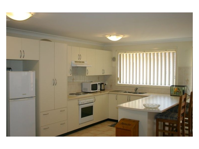 7 Combings Place, Currans Hill NSW 2567