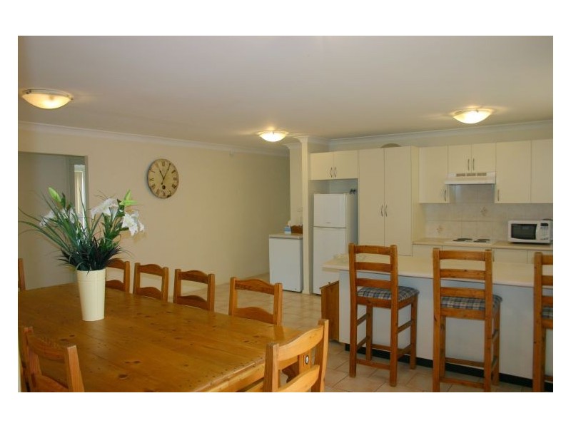 7 Combings Place, Currans Hill NSW 2567