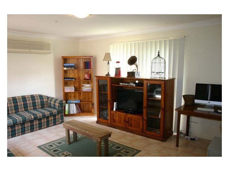 7 Combings Place, Currans Hill NSW 2567