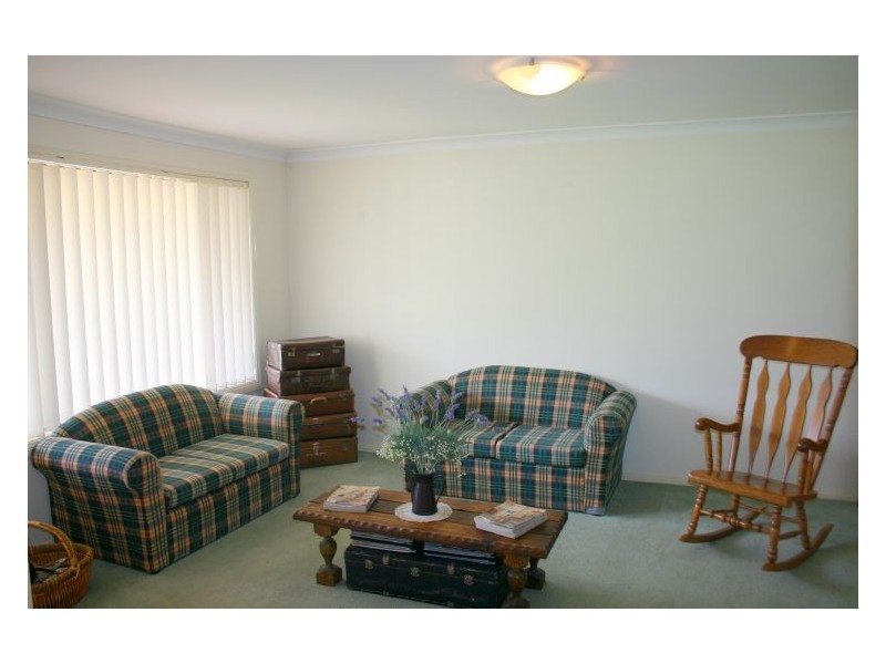 7 Combings Place, Currans Hill NSW 2567