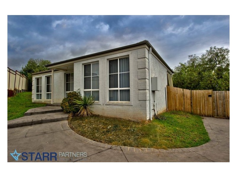 123 Queen Street, Narellan NSW 2567