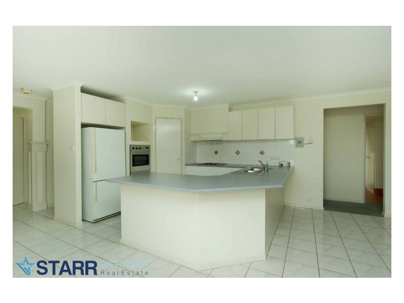 123 Queen Street, Narellan NSW 2567