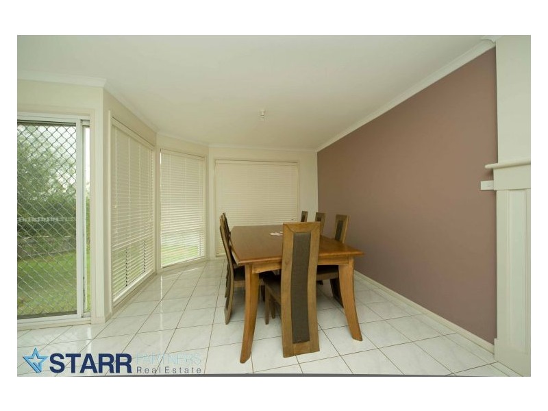 123 Queen Street, Narellan NSW 2567