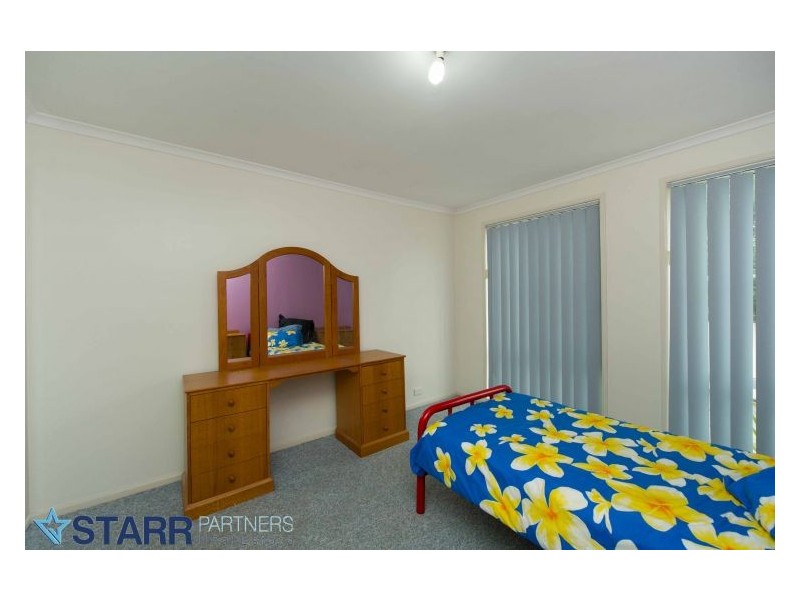 123 Queen Street, Narellan NSW 2567