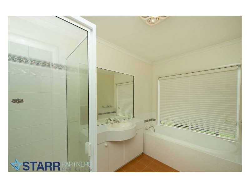 123 Queen Street, Narellan NSW 2567