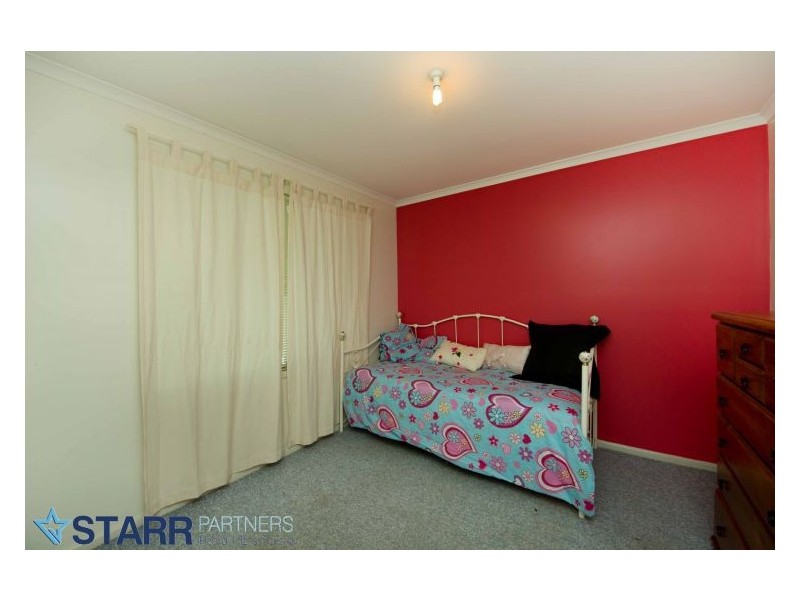 123 Queen Street, Narellan NSW 2567