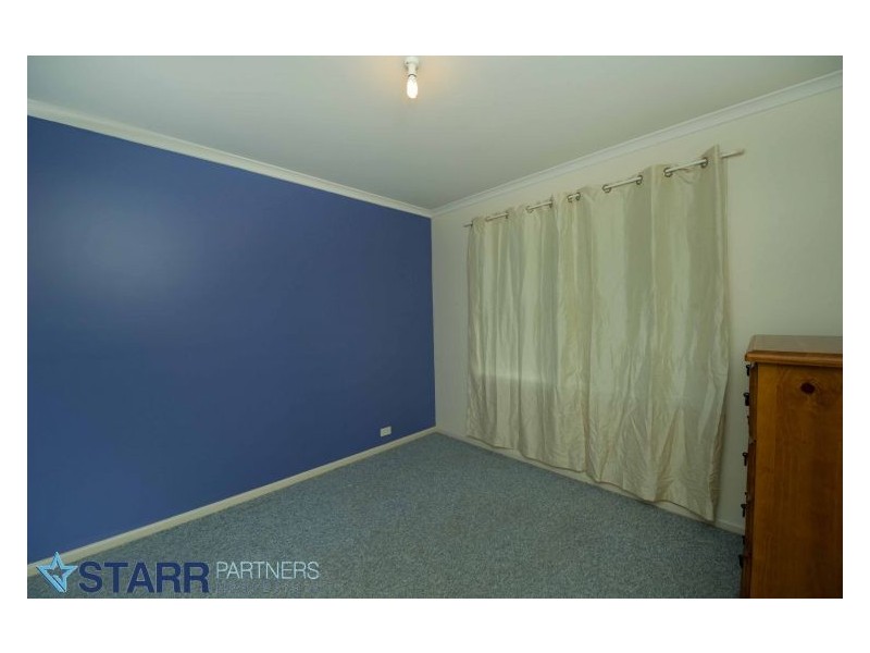 123 Queen Street, Narellan NSW 2567