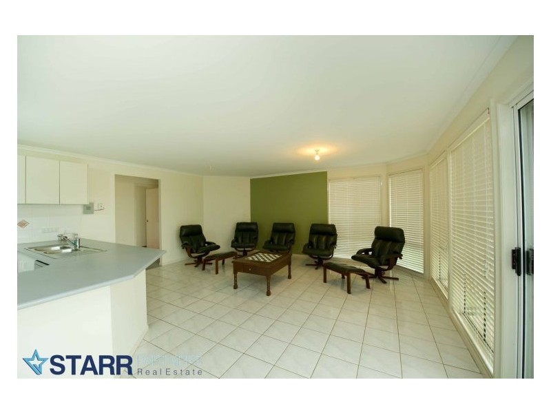 123 Queen Street, Narellan NSW 2567