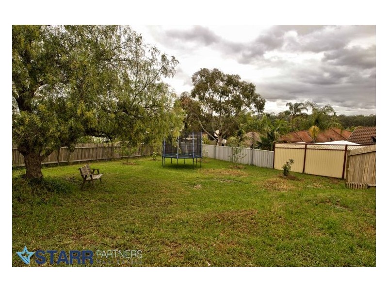 123 Queen Street, Narellan NSW 2567