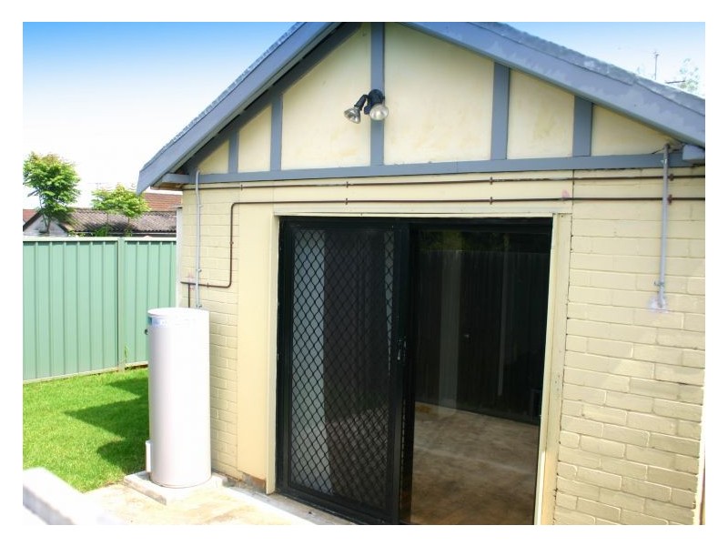 7 Hovell Street, Narellan NSW 2567