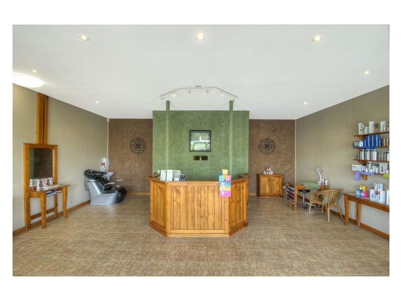 12,2-4 Main Street, Mount Annan NSW 2567