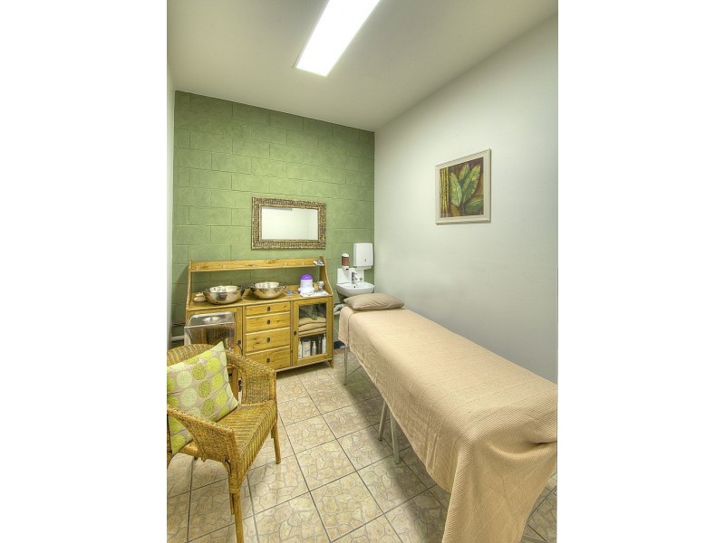 12,2-4 Main Street, Mount Annan NSW 2567