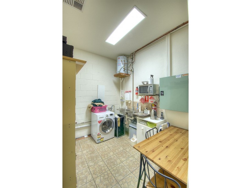 12,2-4 Main Street, Mount Annan NSW 2567