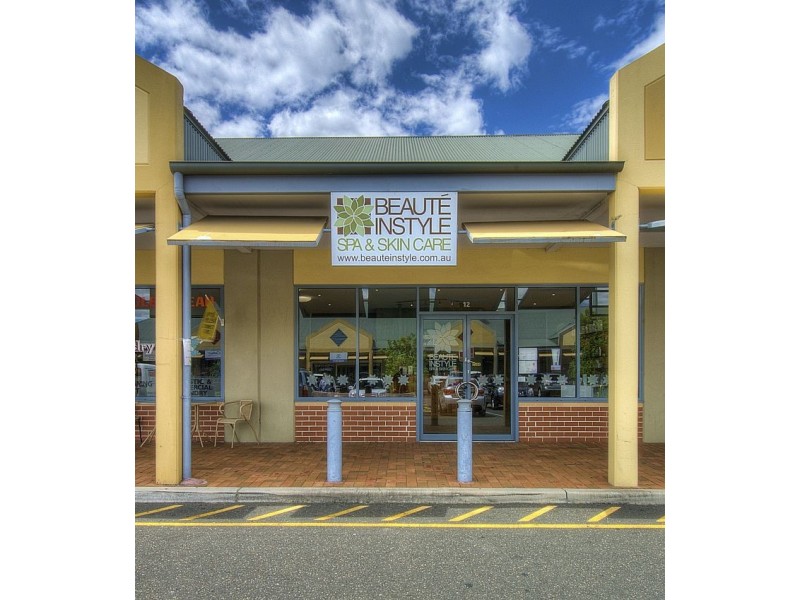 12,2-4 Main Street, Mount Annan NSW 2567