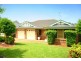 6 Bridle Avenue, Currans Hill NSW 2567