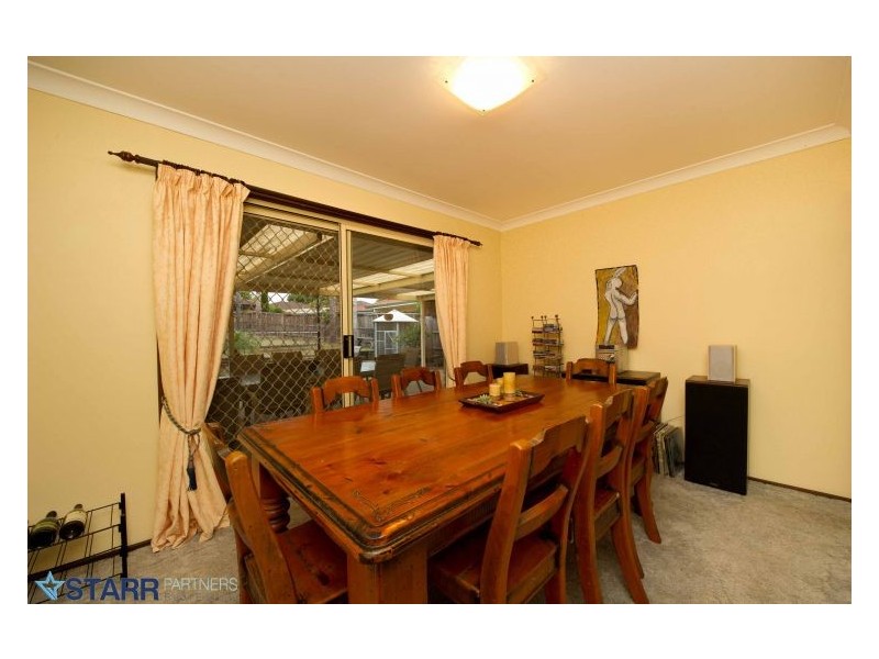 21 Tallow-wood Avenue, Narellan Vale NSW 2567