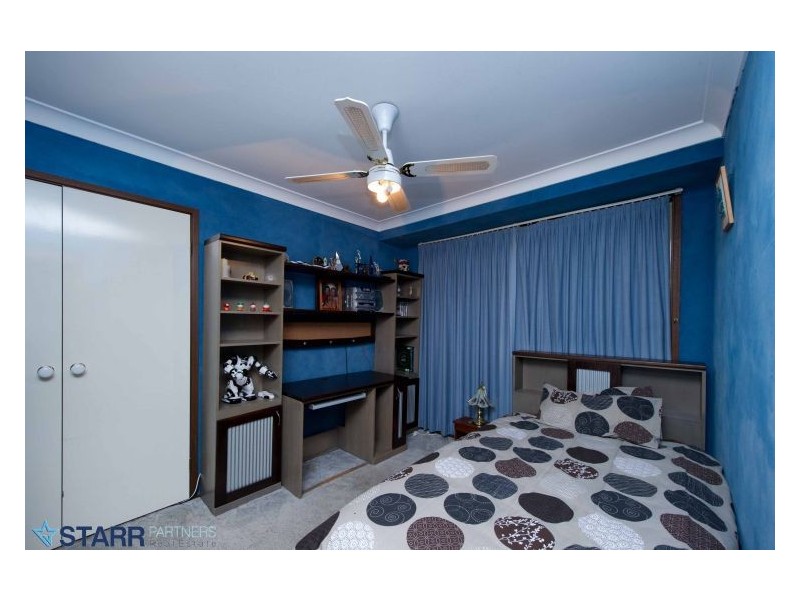 21 Tallow-wood Avenue, Narellan Vale NSW 2567