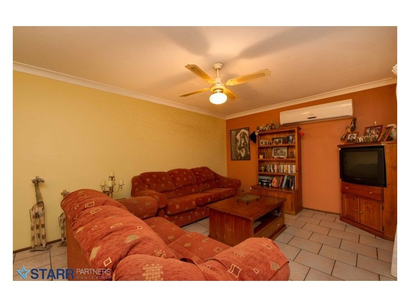 21 Tallow-wood Avenue, Narellan Vale NSW 2567