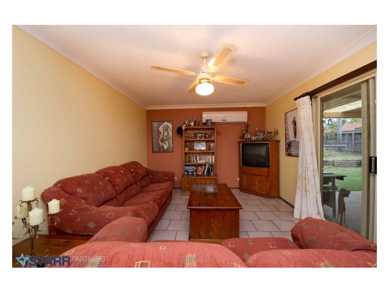 21 Tallow-wood Avenue, Narellan Vale NSW 2567