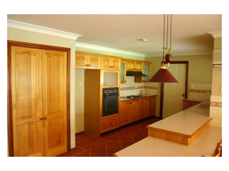 4 Wignell Place, Mount Annan NSW 2567