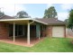 4 Wignell Place, Mount Annan NSW 2567