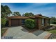 37 Hacking Drive, Narellan Vale NSW 2567
