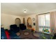 37 Hacking Drive, Narellan Vale NSW 2567