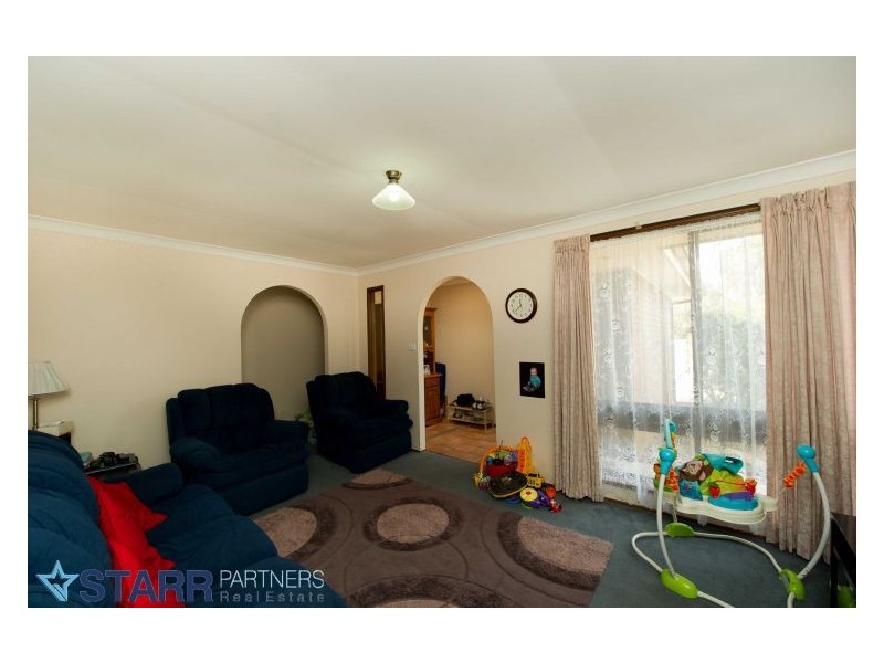 37 Hacking Drive, Narellan Vale NSW 2567