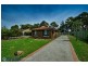 37 Hacking Drive, Narellan Vale NSW 2567