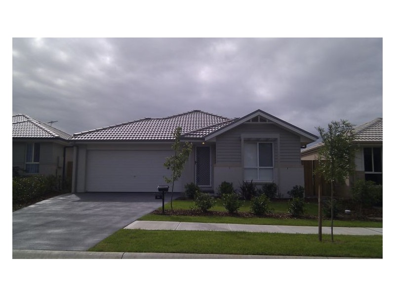 36 Greenfield Cres, Elderslie NSW 2570