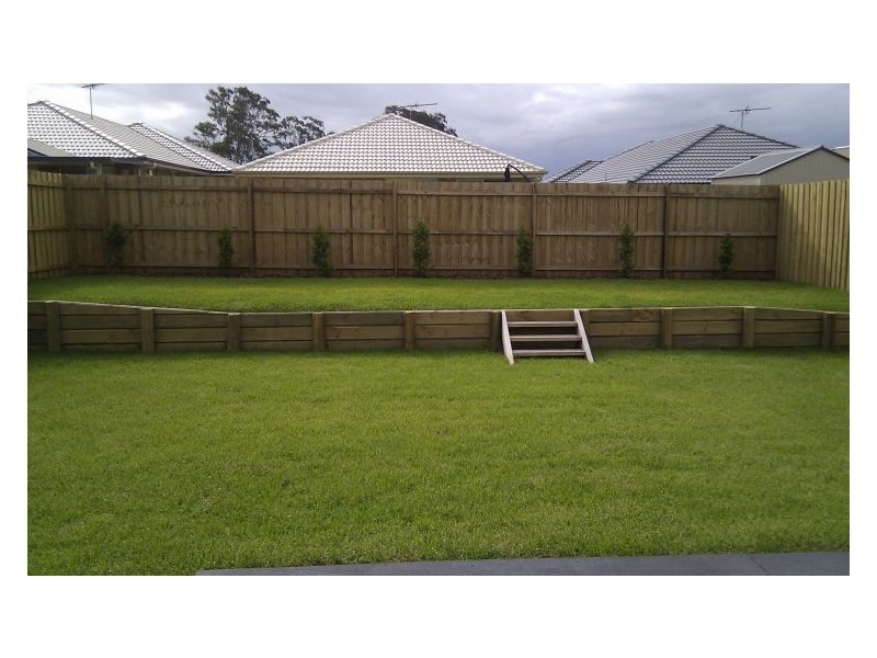 36 Greenfield Cres, Elderslie NSW 2570