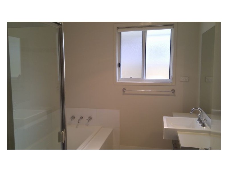 36 Greenfield Cres, Elderslie NSW 2570