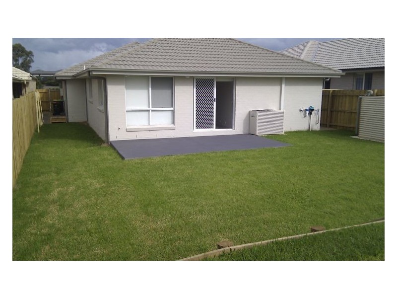36 Greenfield Cres, Elderslie NSW 2570