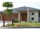 32 Moyengully Circuit, Mount Annan NSW 2567