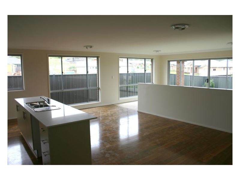 32 Moyengully Circuit, Mount Annan NSW 2567