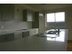 32 Moyengully Circuit, Mount Annan NSW 2567