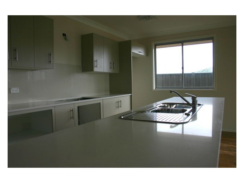 32 Moyengully Circuit, Mount Annan NSW 2567