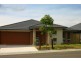 32 Moyengully Circuit, Mount Annan NSW 2567