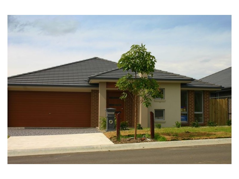 32 Moyengully Circuit, Mount Annan NSW 2567